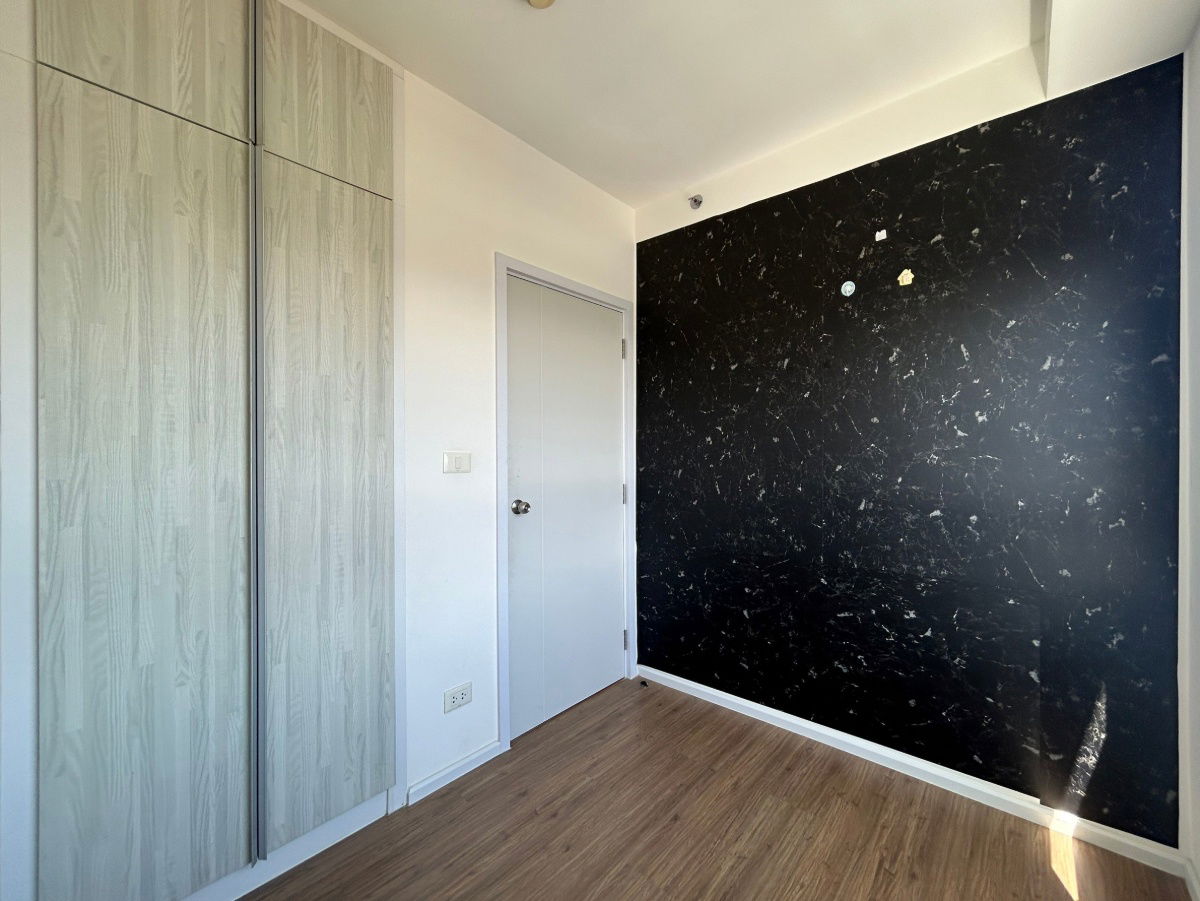 รูป JK 6027967 : นอตติ้ง ฮิลล์ สุขุมวิท - แพรกษา - รูปที่ 26/30