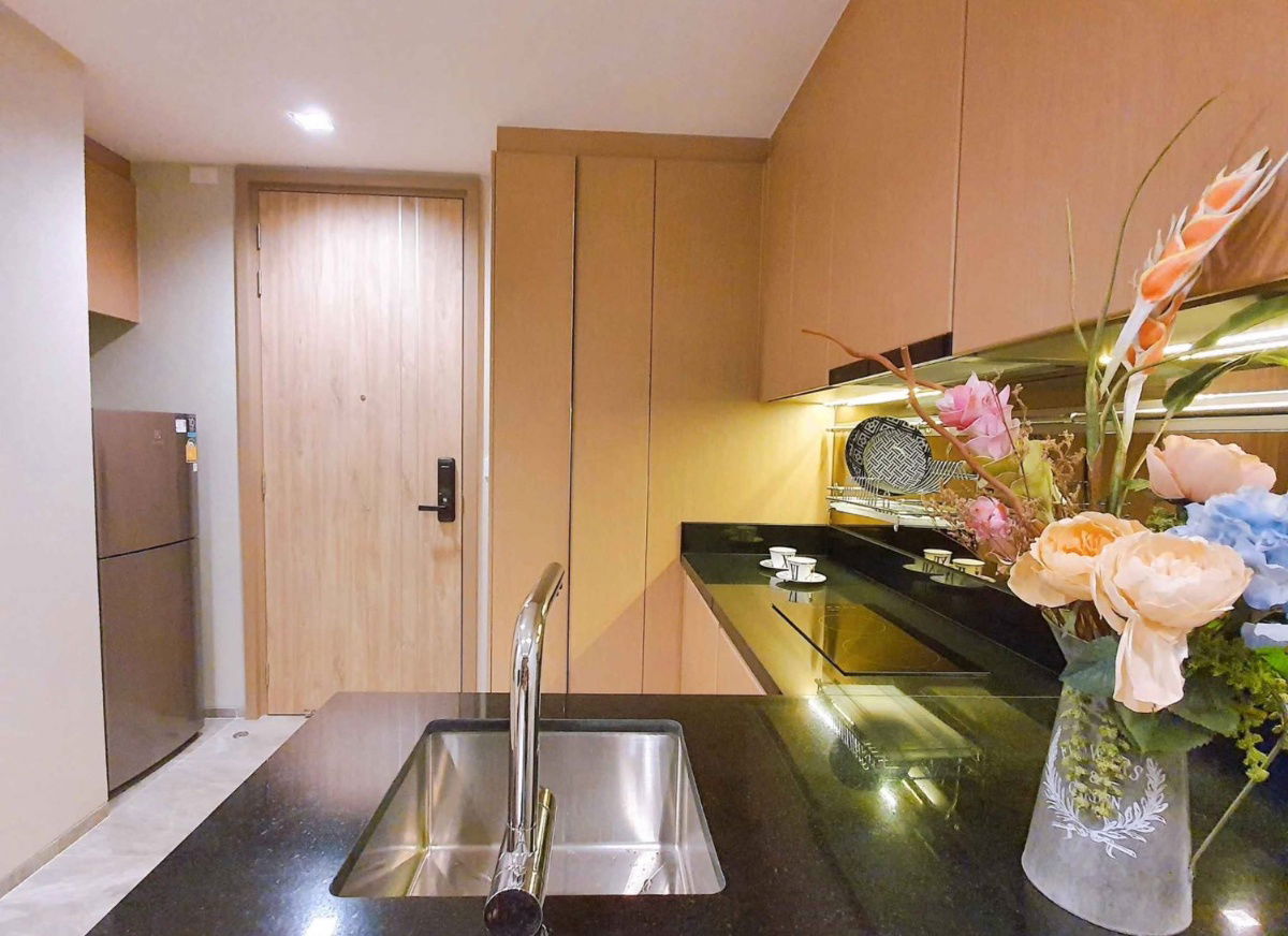 picture Kawa                         Haus  - 8/12