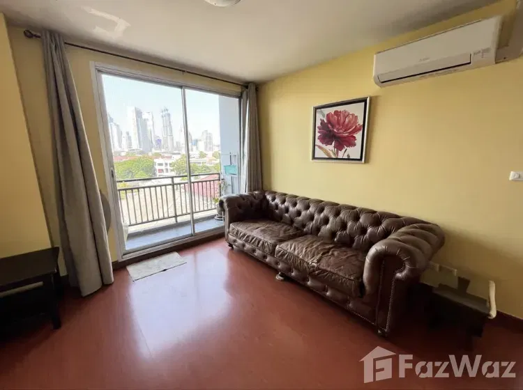 picture 2 bed 2 bath 5904918 - 1/20