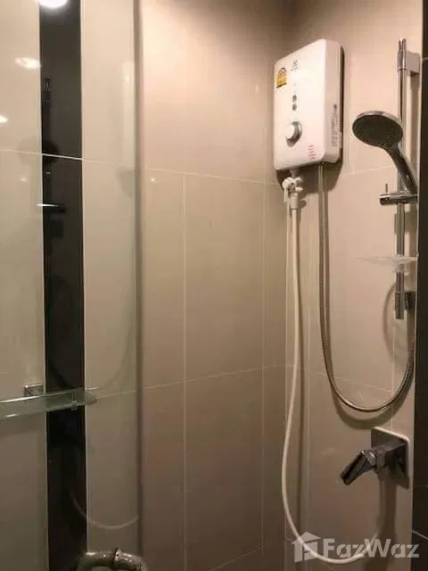 picture Artemis Sukhumvit 77 5904657 - 6/8