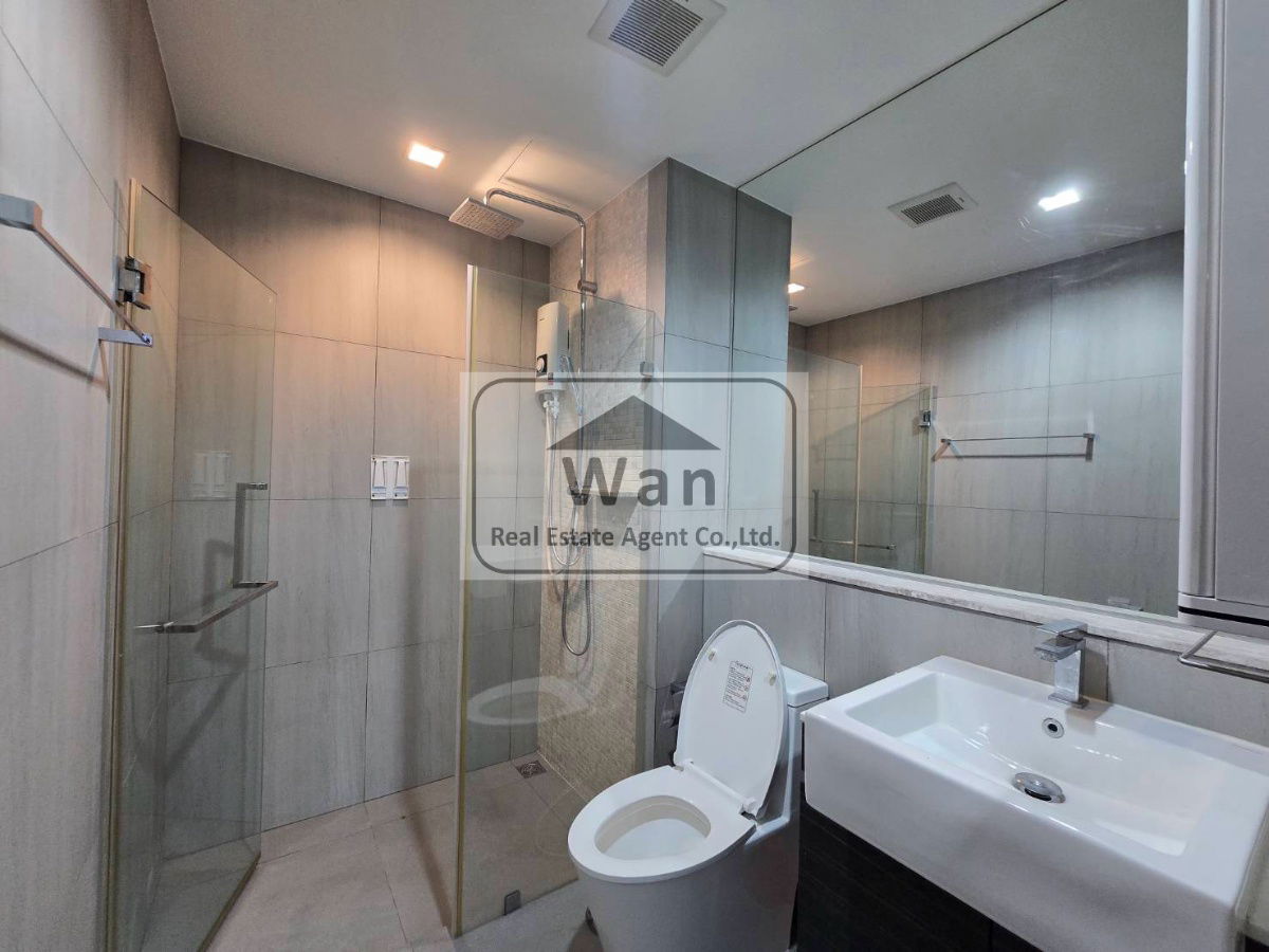 picture politan rive topfloor riveriez - 10/11