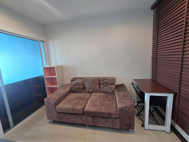 picture FOR RENT Bangkok Horizon Ramkhamhaeng 8000 BAHT per MONTH - 3/8