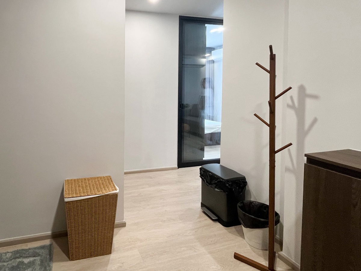 picture For   rent   Nue Cross Khu Khot Station  🔴🔴 - 8/11