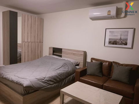 🔥🔥🔥 For Rent Condo , The Link Sukhumvit 50 , BTS-On Nut , Phra Khanong , Khlong Toei , Bangkok , CX-100672 ✅ Live chat with us ADD LINE @connexproperty ✅ 🔥🔥🔥