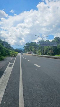 รูป TD1156 ขายที่ดินแปลงงาม ตำบลหินตั้ง อำเภอเมืองนครนายก นครนายก - รูปที่ 7/8