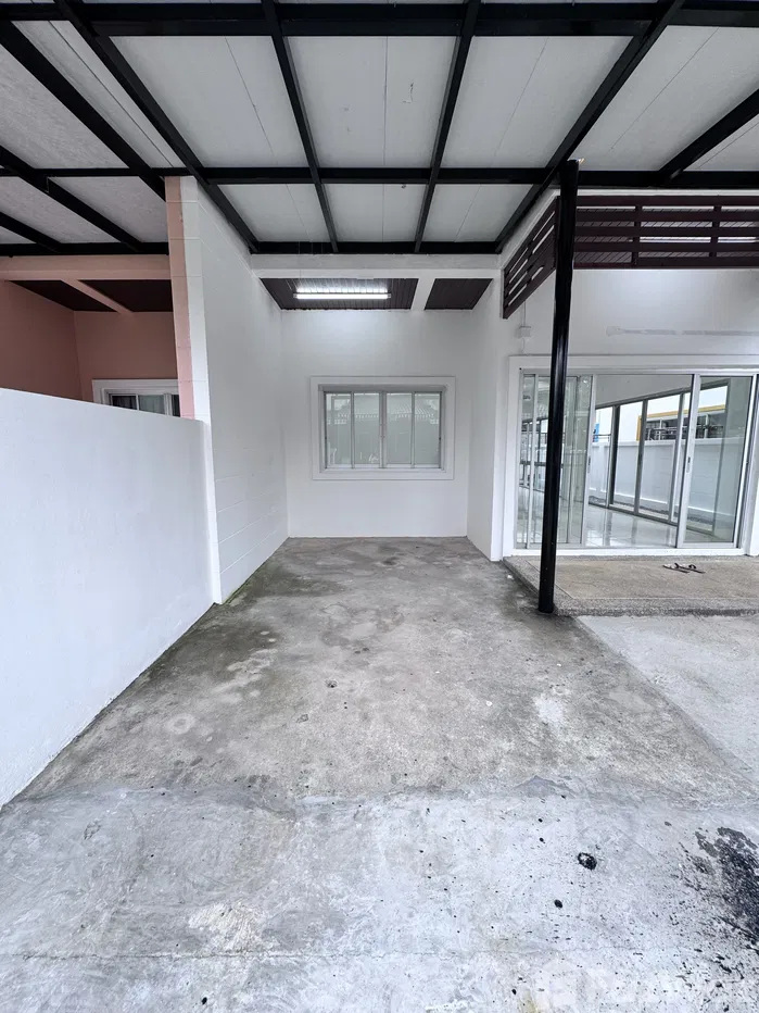 รูป ขาย บ้านเดี่ยว 3 ห้องนอน ในโครงการ 99 ภูเก็ตอันดามันทรอปิคอลโฮม 5910075 - รูปที่ 3/21