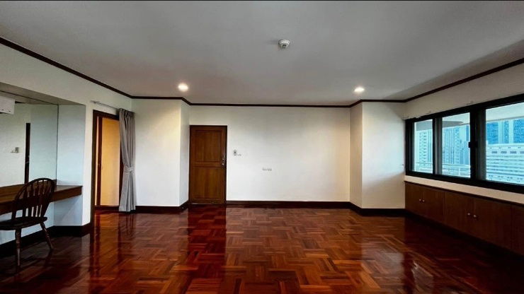 รูป ห้ามพลาด🔥🔥ปล่อยเช่า คอนโดทำเลดี ราคาพิเศษ โครงการ ทาวเวอร์ พาร์ค MD-25085364 - รูปที่ 6/15