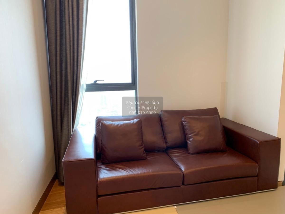 picture FOR RENT condo , The Lumpini 24 , BTS-Phrom Phong , Khlong Tan , Khlong Toei , Bangkok , CX-22470 ✅ Live chat with us ADD LINE @connexproperty ✅  - 6/12