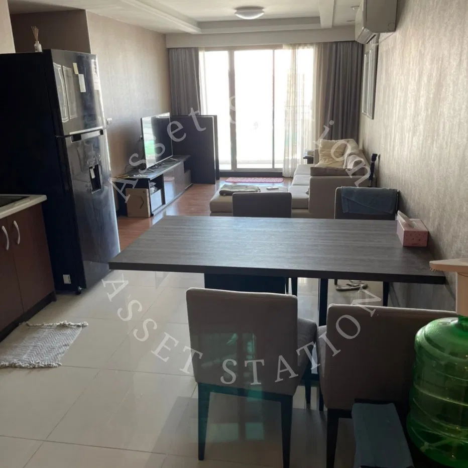 picture ✨Condo Harmony Living Pahonyothin 11, luxury room, fully furnished, ready to move in | BTS Ari 💎 - 5/15