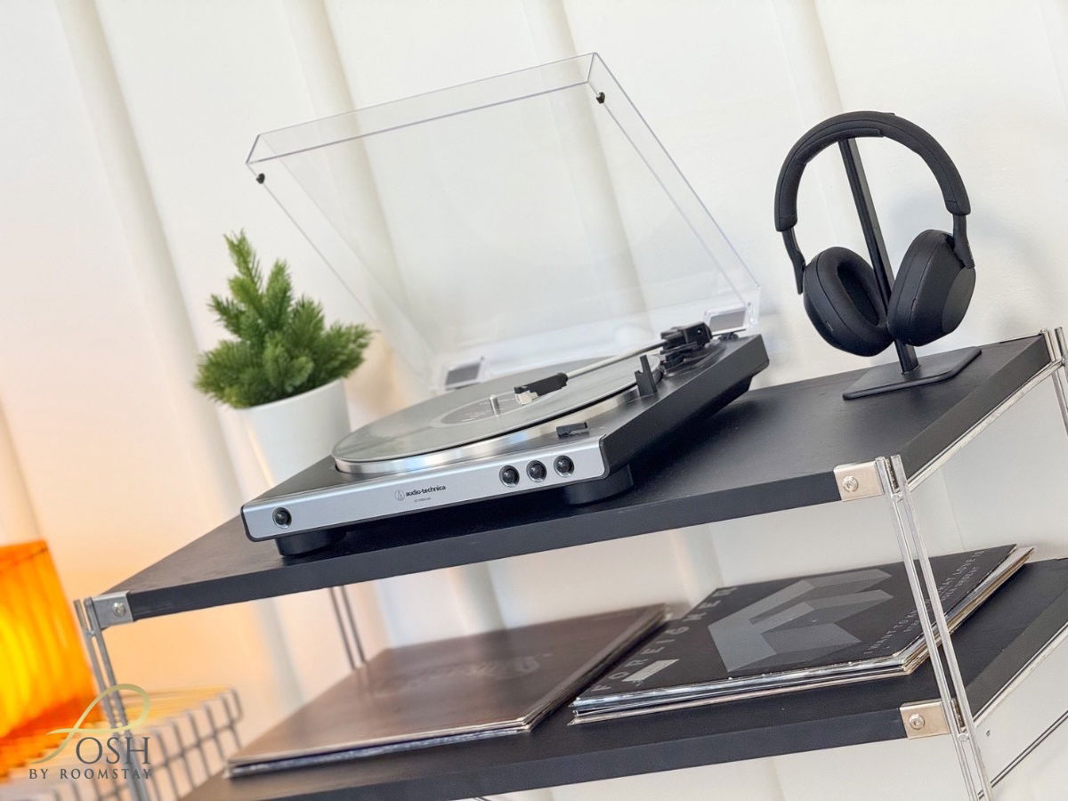 picture Agent Welcome 3% Commission 1Bedroom Condo 51.5sq.m. : Supalai Park at Downtown near Phuket old town. - 20/37