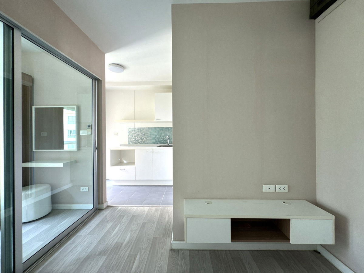 รูป JK 5523611 : พลัม คอนโด แหลมฉบัง 2 - รูปที่ 20/22