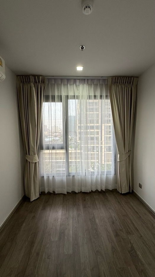 picture For Rent Condo Life Ladprao Valley - 8/15