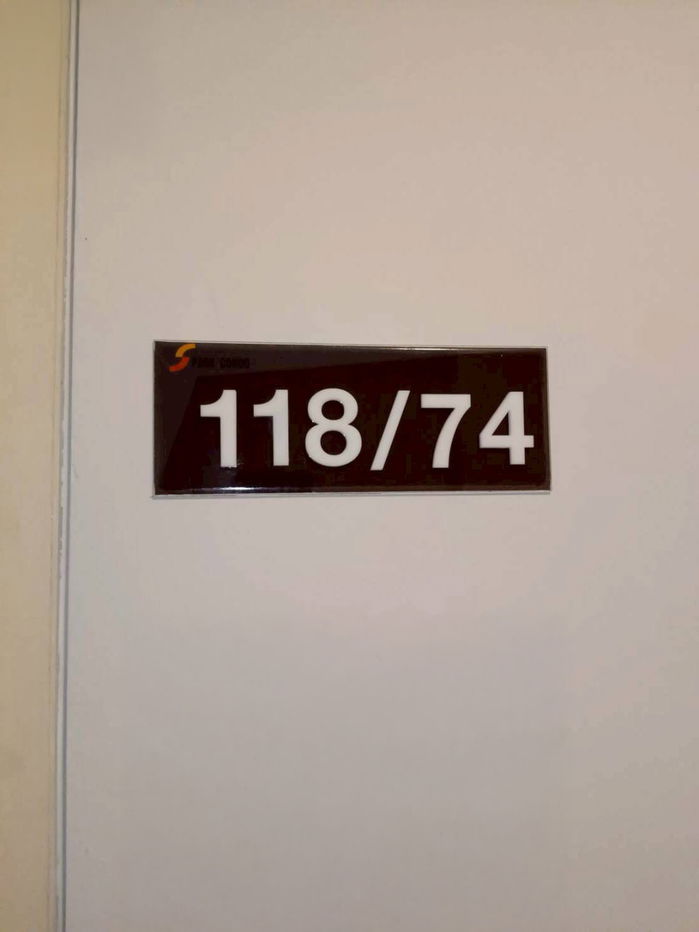 รูป ขาย JK3 6767405 : เอส ปาร์ค คอนโด  - รูปที่ 2/6