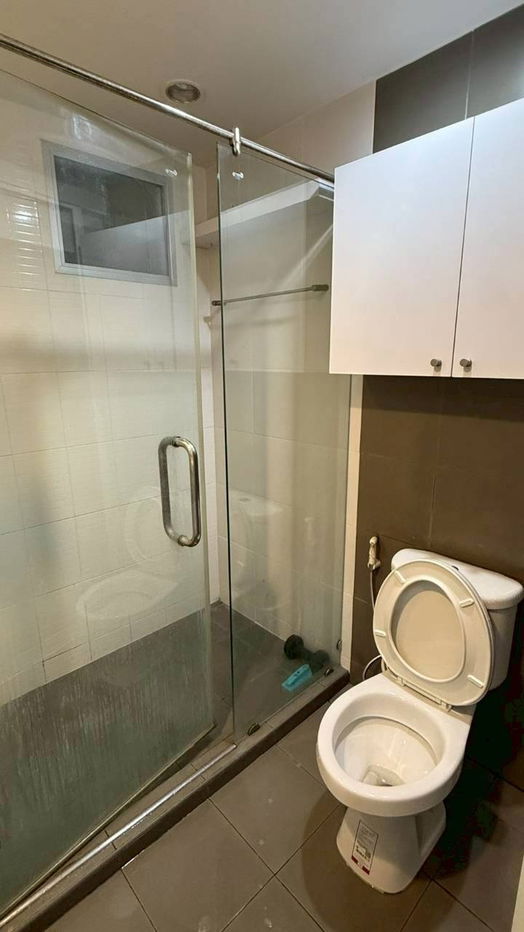 picture ✅ UAT237 ✅ Line : @p2nproperty - 16/17