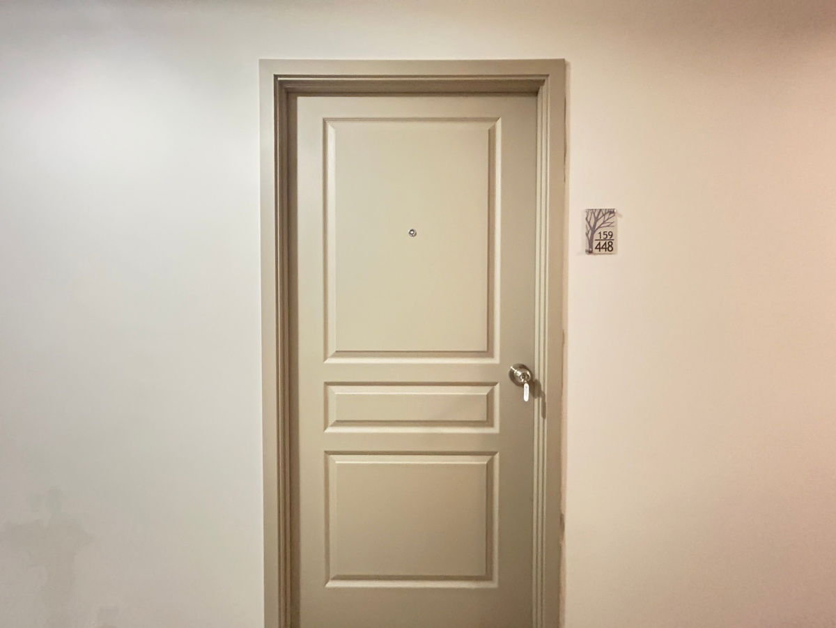 รูป JK 5507396 : ริชพาร์ค @ เจ้าพระยา - รูปที่ 19/32