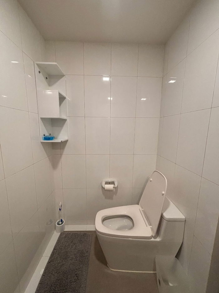 รูป #R8023 🎉 041268 ให้เช่าคอนโด DLV Thong Lo 20  - รูปที่ 17/17