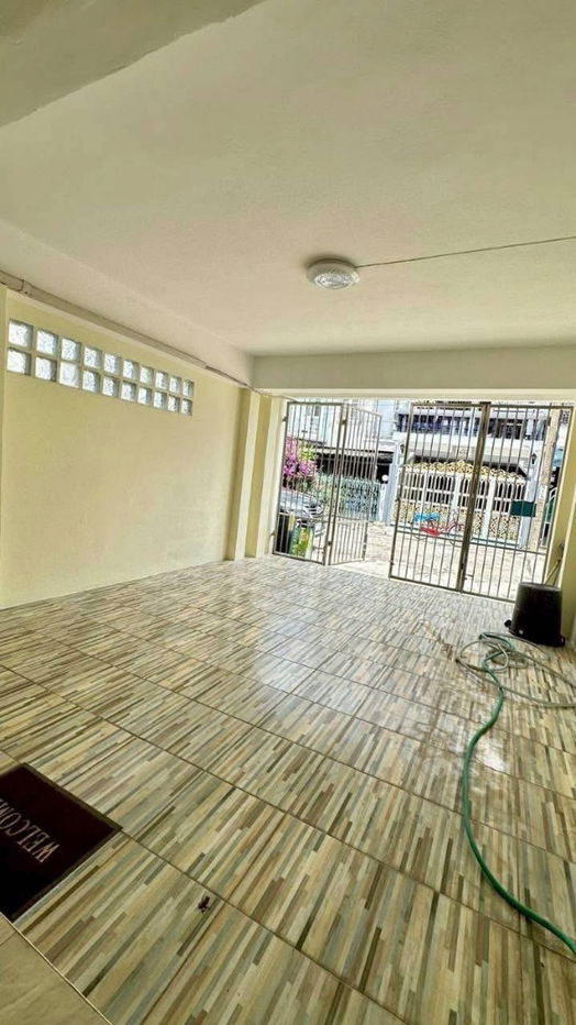 รูป #R8026 🎉 041268  ให้เช่าบ้าน Soi Onnut 30 - รูปที่ 19/19