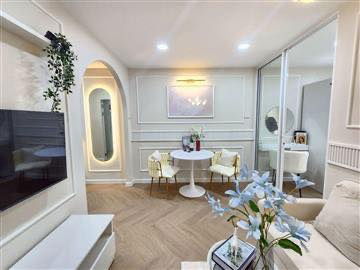 รูป #SC10003​  📌 ขาย | 🟦🟨ศรีวรา แมนชั่น​🟥🟩💬 𝑪𝒐𝒏𝒕𝒂𝒄𝒕 𝑳𝑰𝑵𝑬: @𝒔𝒆𝒄𝒓𝒆𝒕𝒑𝒓𝒐𝒑𝒆𝒓𝒕𝒚 🔥✨ - รูปที่ 4/6