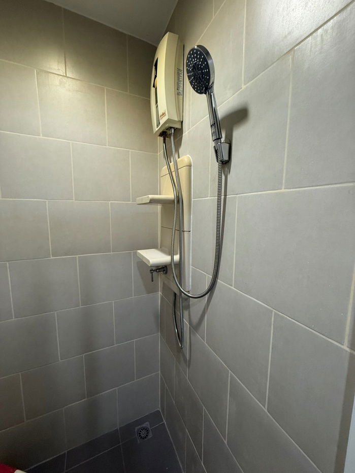 picture For rent The Base Rama9-Ramkhamhaeng Line ID 0619636888 - 11/12