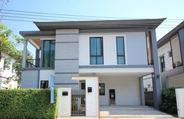 รูป ZERENE KALLAPAPHRUEK - รูปที่ 5/5