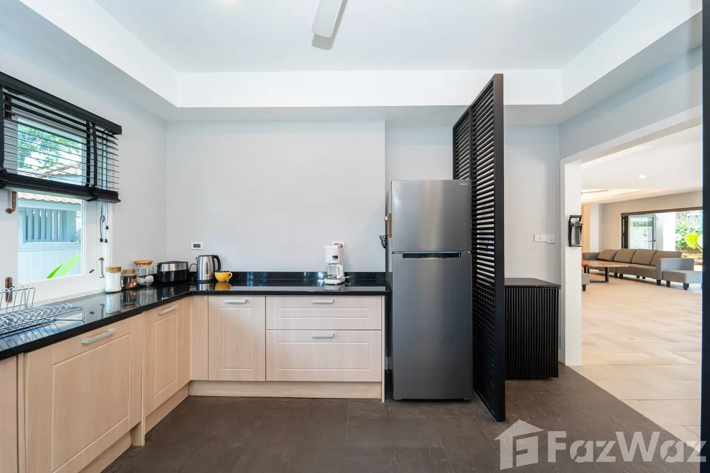 รูป ขาย วิลล่า 4 ห้องนอน ใน บ่อผุด, สุราษฎร์ธานี 5912400 - รูปที่ 28/49