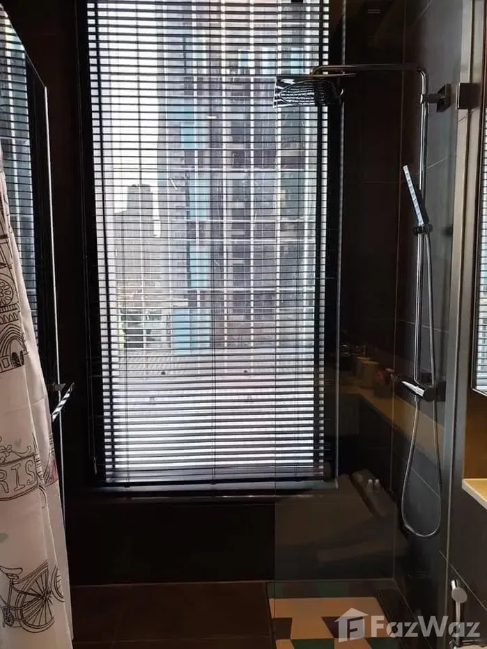 picture For rent 2001021 - 3/8