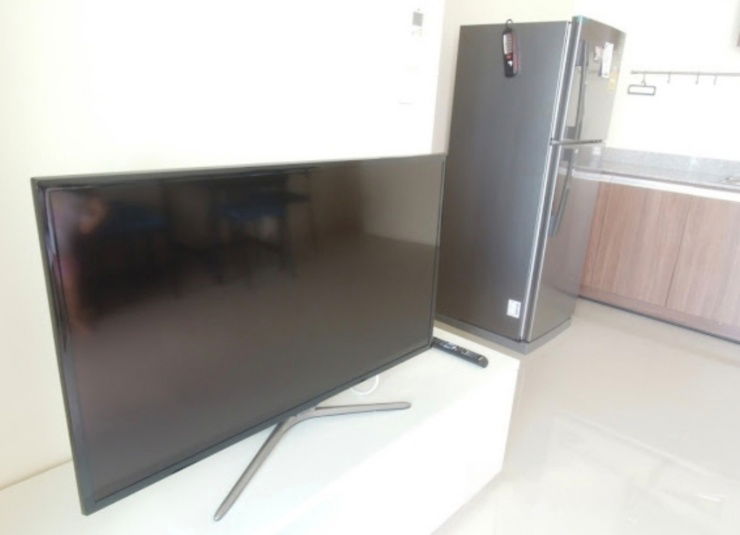 picture HotDeal​🔥🔥  For Rent​ | Prime Location and Special Price, Condo at Wish @ Samyan MD-25047129 - 3/11