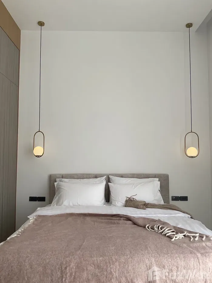 รูป วิลล่าให้เช่า 3 ห้องนอน ใน เชิงทะเล, ภูเก็ต 5888172 - รูปที่ 28/32