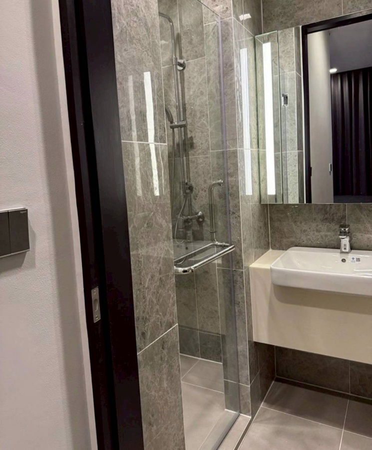 picture 🔑✨ Exclusive Offer – Fully Furnished Condo at Noble Around Ari  - 12/21