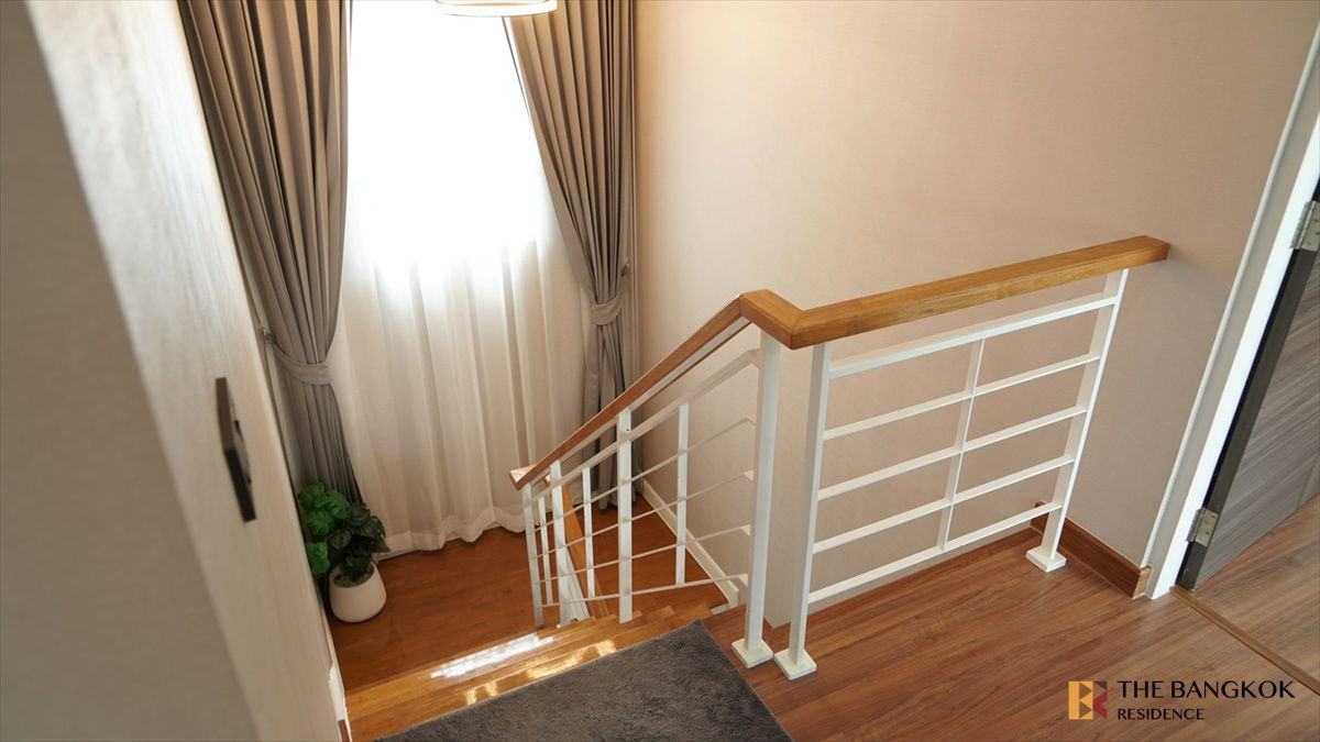 รูป The City Paholyothin ใกล้รถไฟฟ้าสายสีเขียว  - รูปที่ 6/12