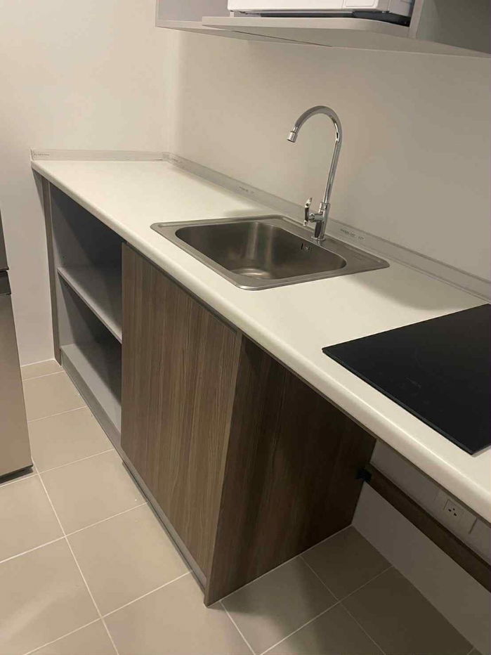 รูป ให้เช่า พรีมิโอ ยูนิค 🔴🔴 - รูปที่ 6/13