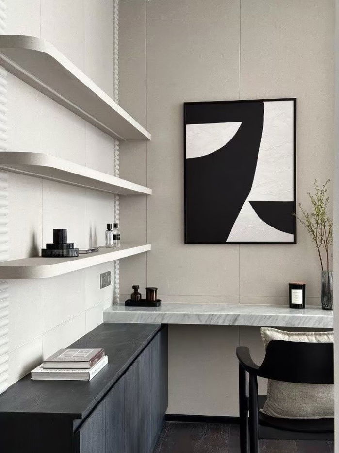 picture 🔑✨ Exclusive Offer – Fully Furnished Condo at Laviq Sukhumvit 57 - 16/28