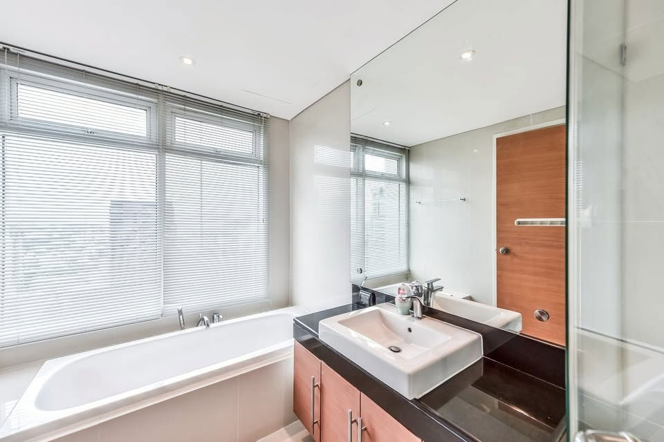 picture For Rent Fullerton Price 83,000 THB - 2/13