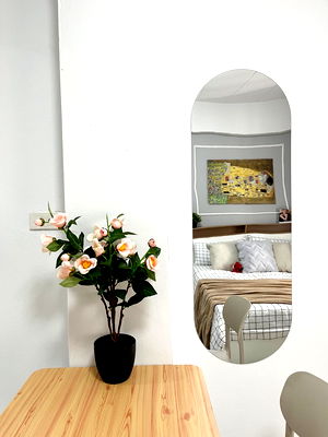 คอนโด รร.นานาชาติคอนคอร์เดียน : ขาย คอนโด หลักแสน  รีโนเวทแล้ว สวยเข้าอยู่ได้เลย  คอนโดนิรันดร์เรซิเดนซ์ 3 