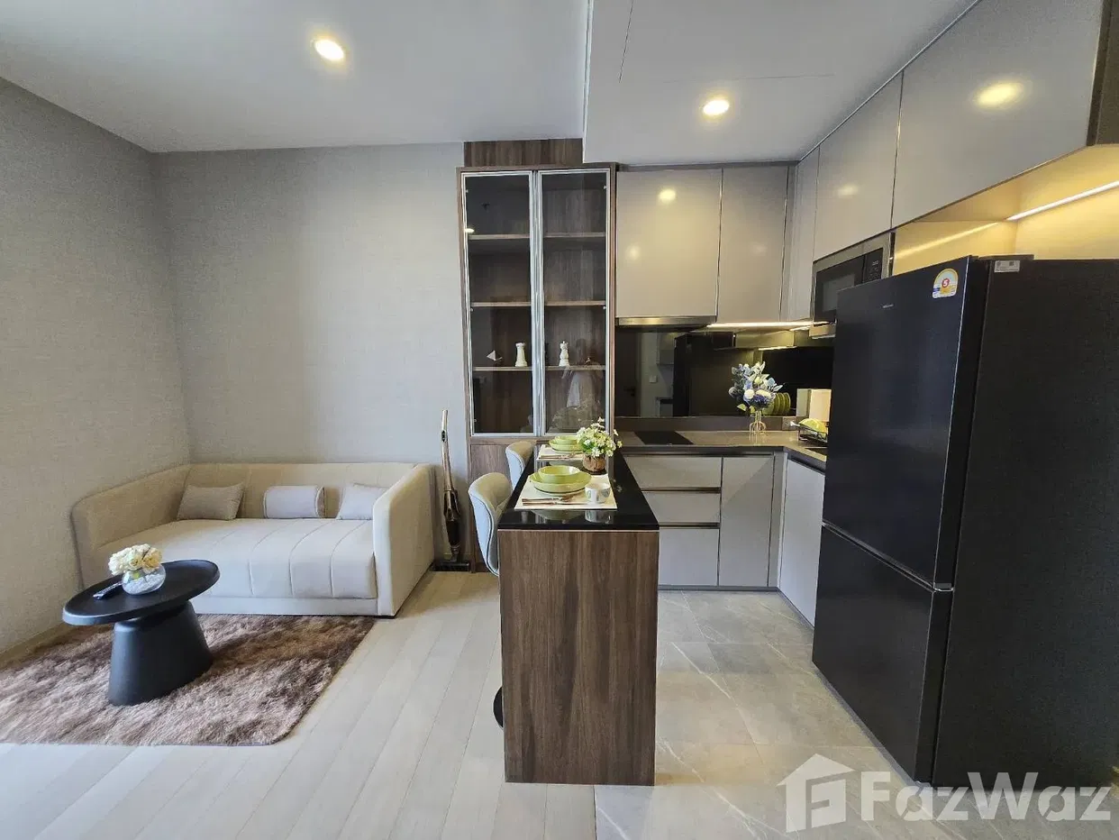 picture The Extro Phayathai - Rangnam 5904807 - 5/6