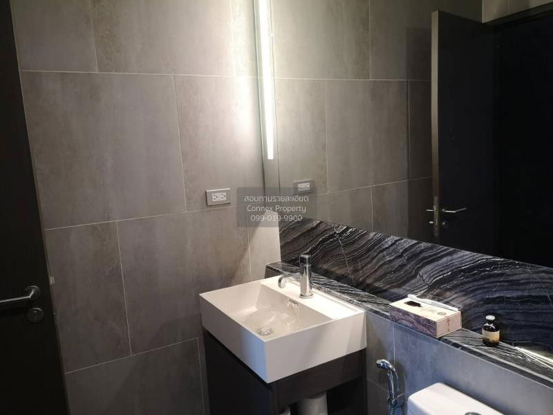 picture FOR RENT condo , The Lumpini 24 , BTS-Phrom Phong , Khlong Tan , Khlong Toei , Bangkok , CX-22251 ✅ Live chat with us ADD LINE @connexproperty ✅ - 7/12