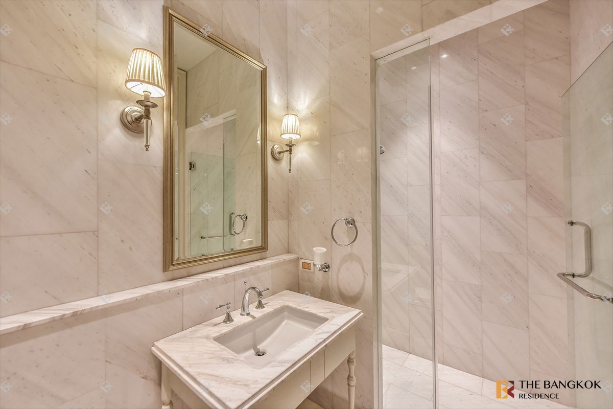 picture The Royal Residence Kaset-Nawamin combines the prosperity of the potential location. - 41/42