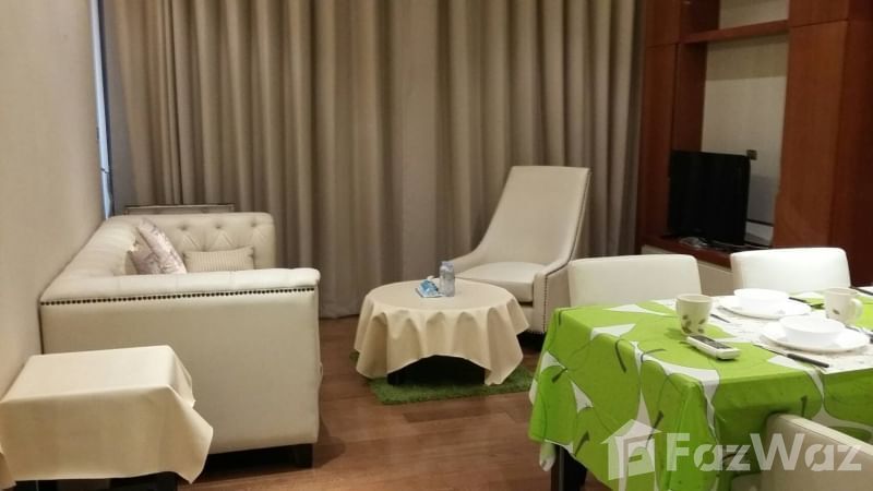 picture .. 1897605 - 2/6