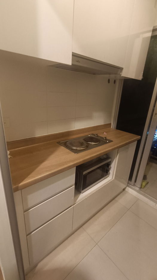 picture   For Rent  U Delight Rattanathibet    8,500 - 7/10