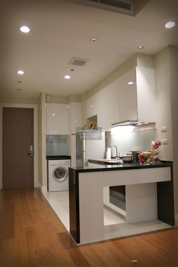 picture 🔥🔥🔥 FOR RENT condo , Bright Sukhumvit 24 , BTS-Phrom Phong , Khlong Tan , Khlong Toei , Bangkok , CX-72340 ✅ Live chat with us ADD LINE @connexproperty ✅ 🔥🔥🔥 - 7/11