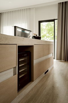 ให้เช่าบ้าน ที่ เดอะ ซิตี้ บางนา