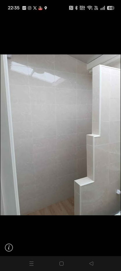 รูป HR3081ให้เช่าอาคาร 4 ชั้น มีดาดฟ้า ย่านประดิพัทธ์ ใกล้รพ.วิชัยยุทธ ทำเลเดินทางสะดวก เหมาะทำออฟฟิศ อยู่อาศัย ทำAirbnb - รูปที่ 5/31