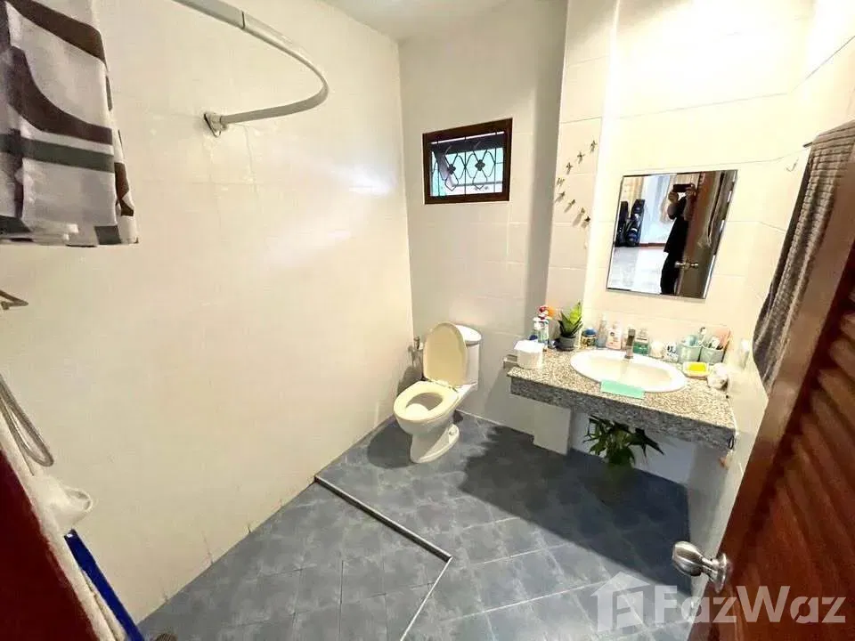 รูป ขาย บ้านเดี่ยว 4 ห้องนอน ใน กะทู้, ภูเก็ต 5912279 - รูปที่ 14/20