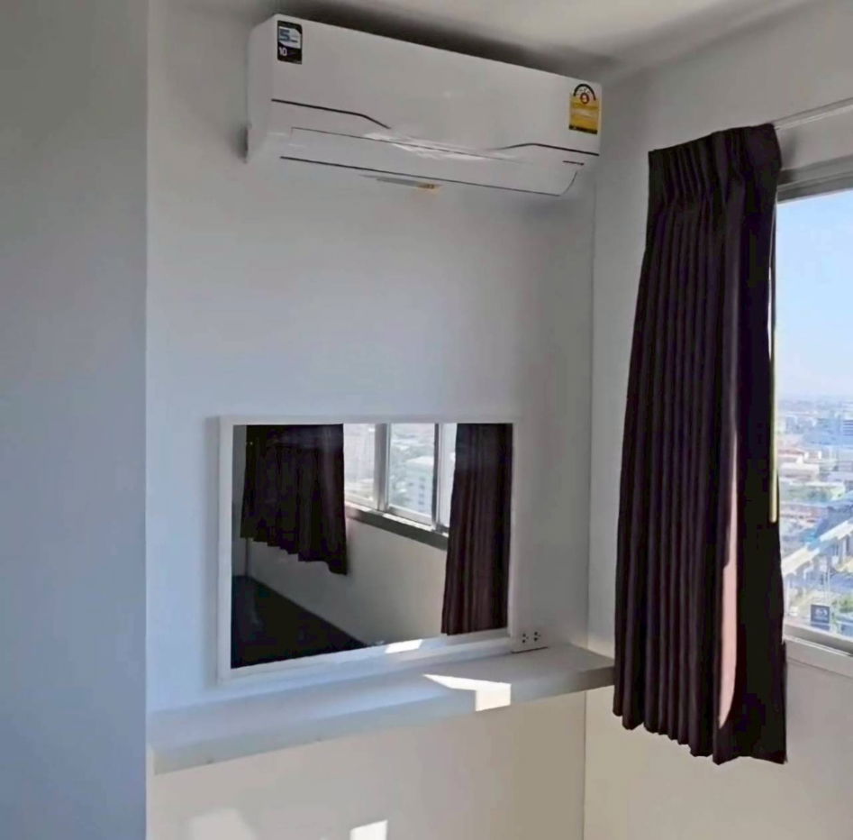 picture ✅ S-LPNTRN141 ✅ Line : @p2nproperty - 2/5