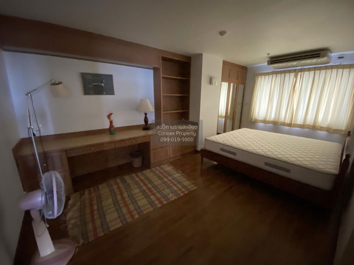 picture 🔥🔥🔥 For Rent Condo , The Royal Place 2 , BTS-Ratchadamri , Lumpini , Pathum Wan , Bangkok , CX-84208 ✅ Live chat with us ADD LINE @connexproperty ✅ 🔥🔥🔥 - 3/6