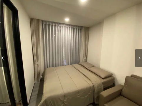 💚💎the origin ladprao bangkapi💎💚