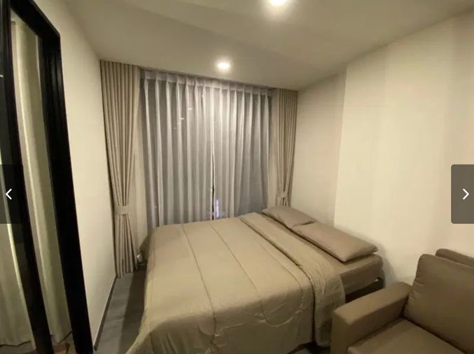 💚💎ดิ ออริจิ้น ลาดพร้าว- บางกะปิ💎💚มีกระจกกั้นห้องครัว