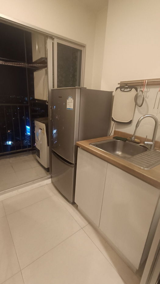 picture   For Rent  U Delight Rattanathibet    8,500 - 6/10