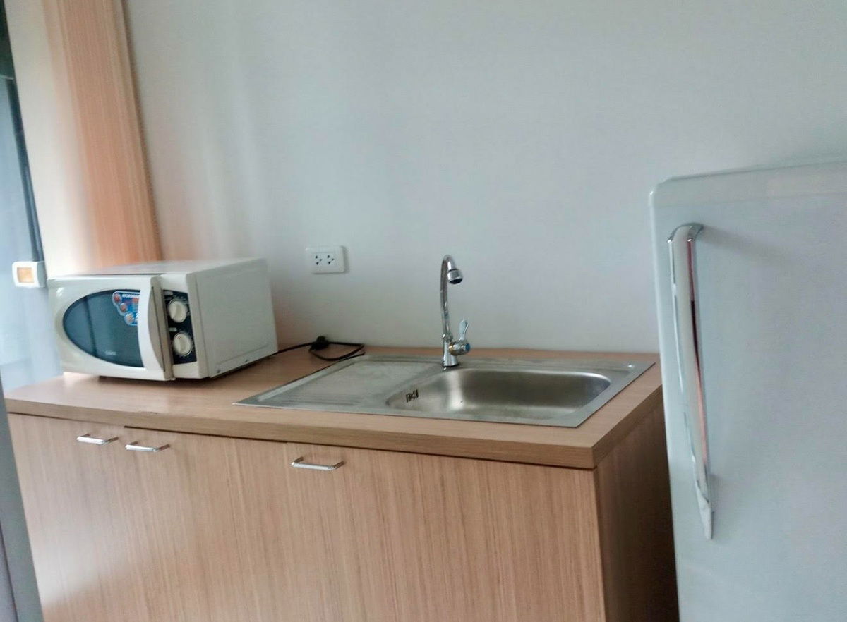 picture code : E86 dcondo Charan–Bangkhunnon - 2/7