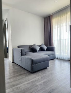 ออริจิ้นสายลวด E22 station พร้อมเข้าอยู่